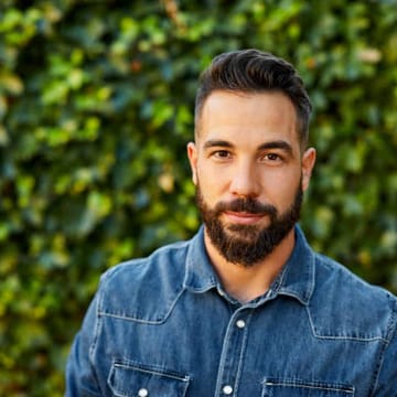 Ảnh đại diện Hoàng Yến E