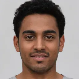 Ảnh đại diện Nguyễn Văn A