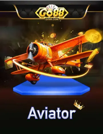 go_aviator_portrait