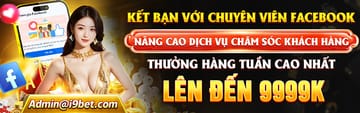 Quản lý rủi ro khi chơi bài