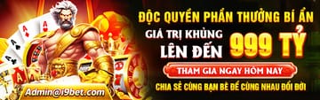 Kỹ năng chơi bài đỉnh cao