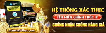 Khuyến mãi đặc biệt HN88