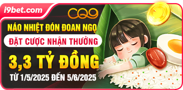 Khuyến mãi đặc biệt HN88