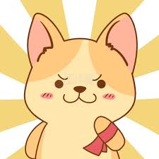 Ảnh đại diện Phạm Đức D